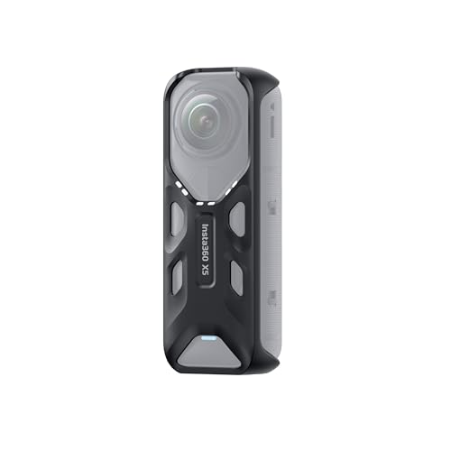 insta360-x5-grip-thermique-pour-cam-ra-x5 image 8