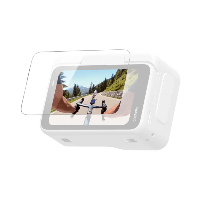 insta360-go-ultra-protection-d-cran-en-verre-tremp image 1