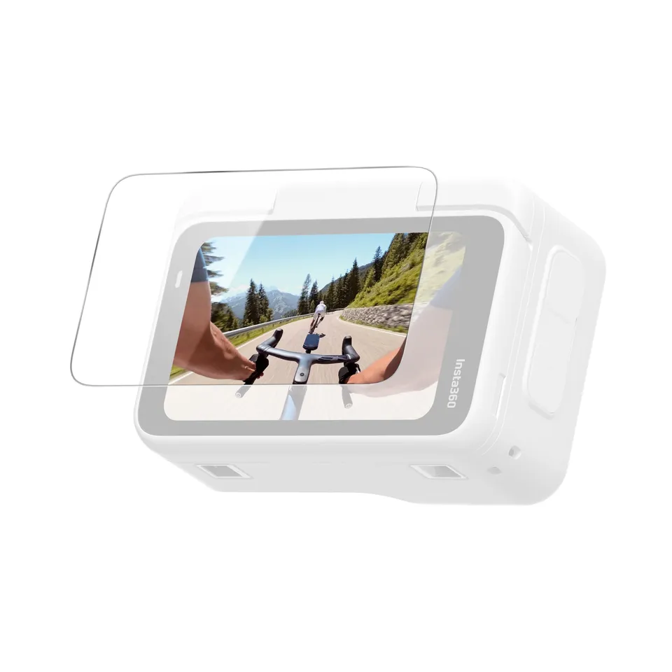 insta360-go-ultra-protection-d-cran-en-verre-tremp image 1