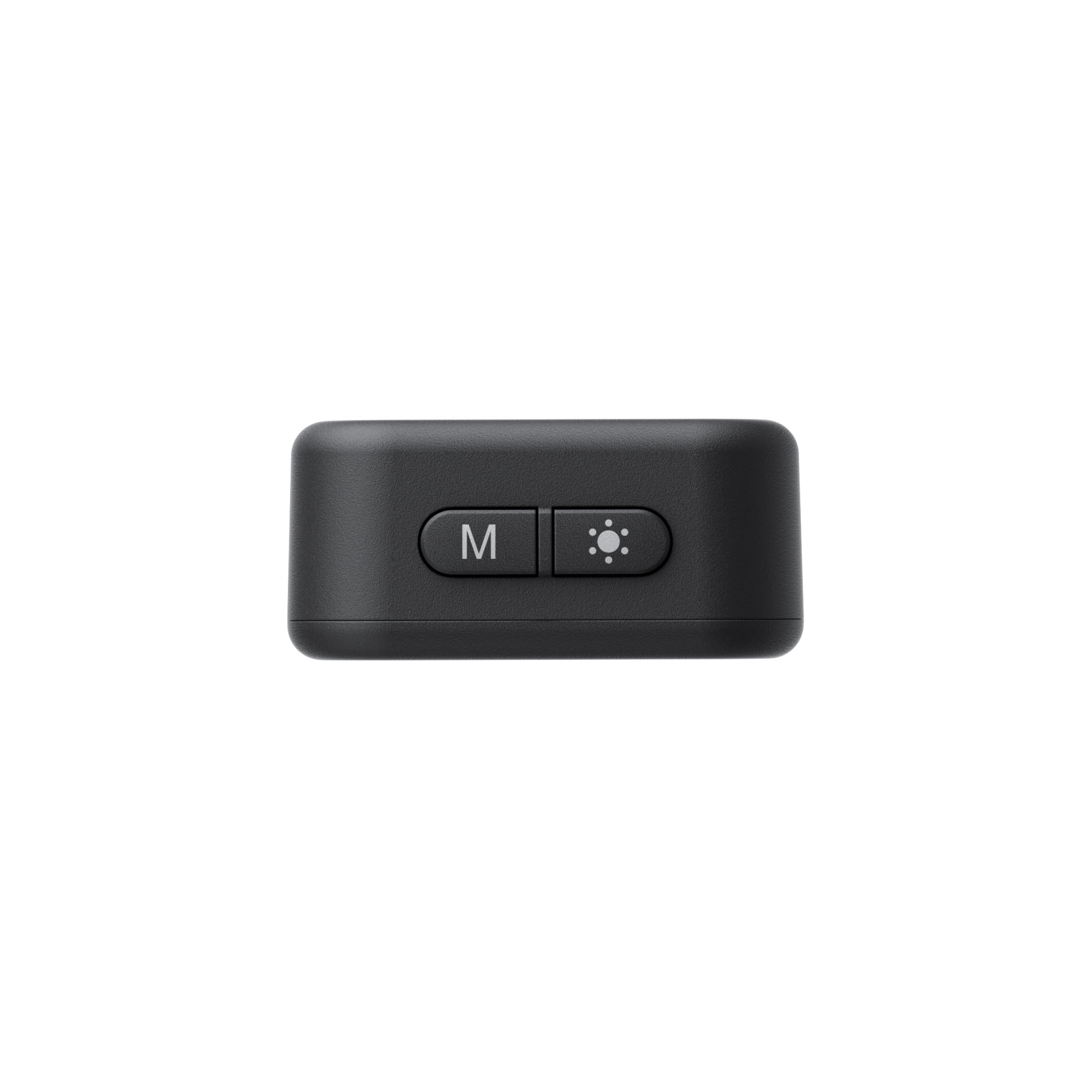 insta360-luna-ultra-mini-lumi-re-d-appoint-noir-magn-tique image 7