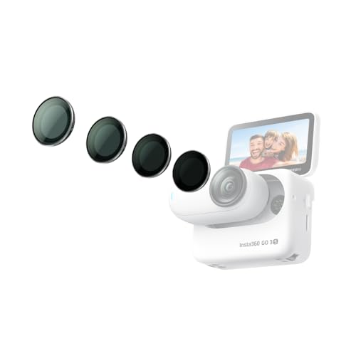 insta360-go-3s-ensemble-de-filtres-nd-nd8-nd16-nd32-nd64 image 5