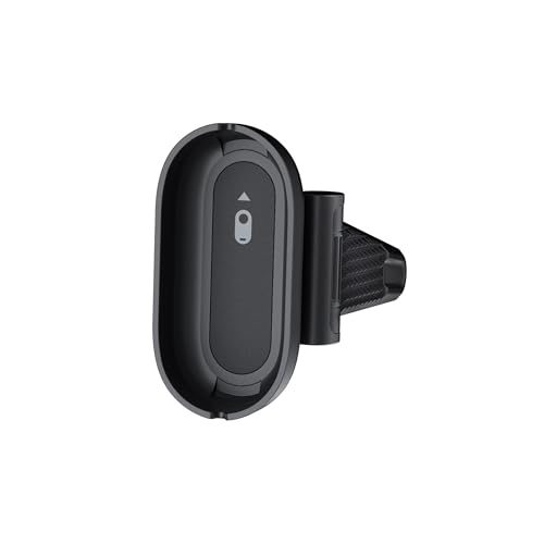 insta360-support-pov-int-rieur-casque-pour-go-3-go-3s image 6