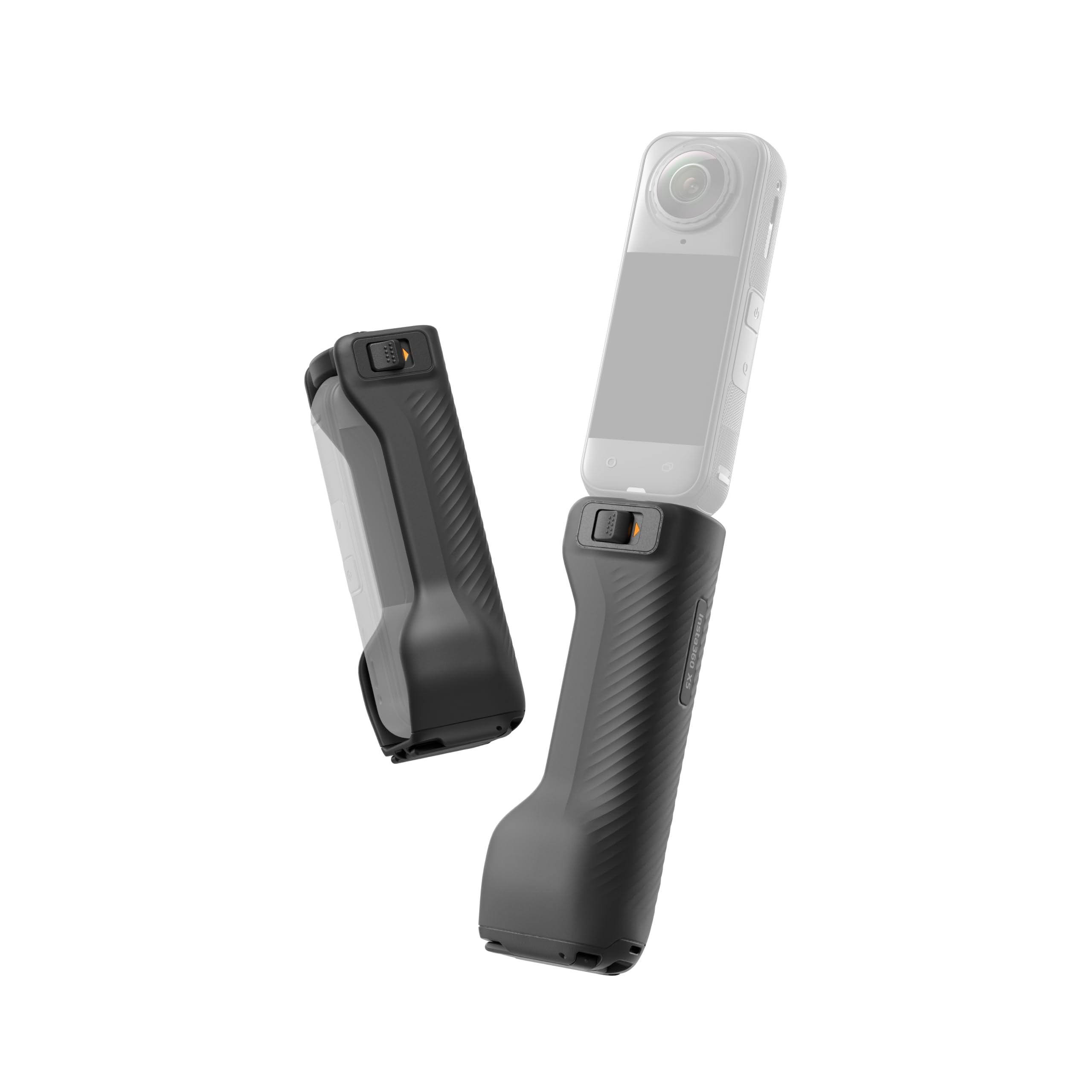 insta360-x5-poign-e-pliable-multifonction-avec-mini-tr-pied image 4