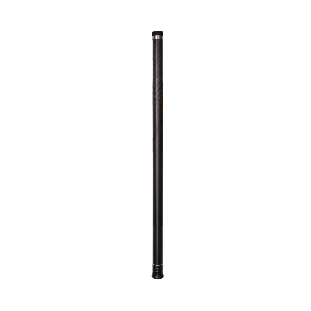 insta360-rallonge-3-m-pour-perche-selfie-one-one-x-one-x2-one-r image 1