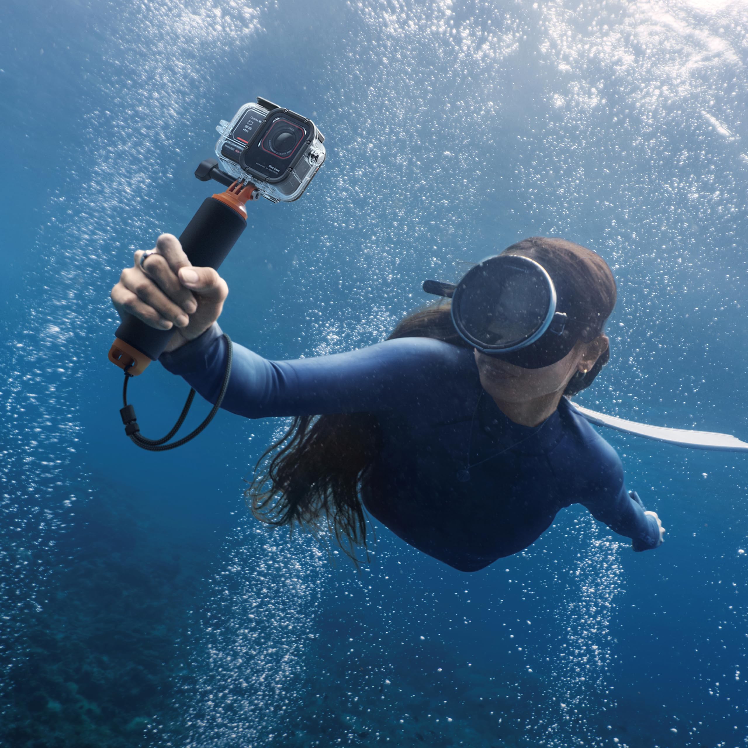 insta360-ace-pro-2-caisson-de-plong-e-60m-en-verre image 7