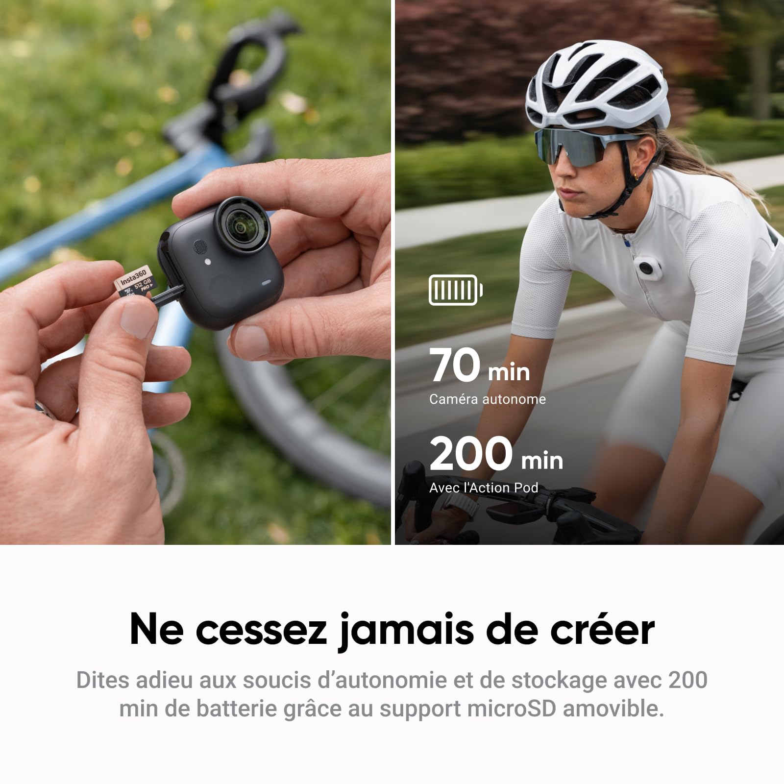 insta360-go-ultra-dition-tadej-poga-ar-cam-ra-action-4k-60-ips-53-g image 8