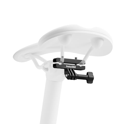 insta360-support-rail-de-selle-v-lo-aluminium-cam-ra-action image 8