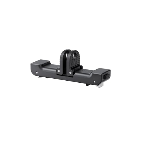 insta360-support-d-gagement-rapide-pour-go-3-go-3s image 6