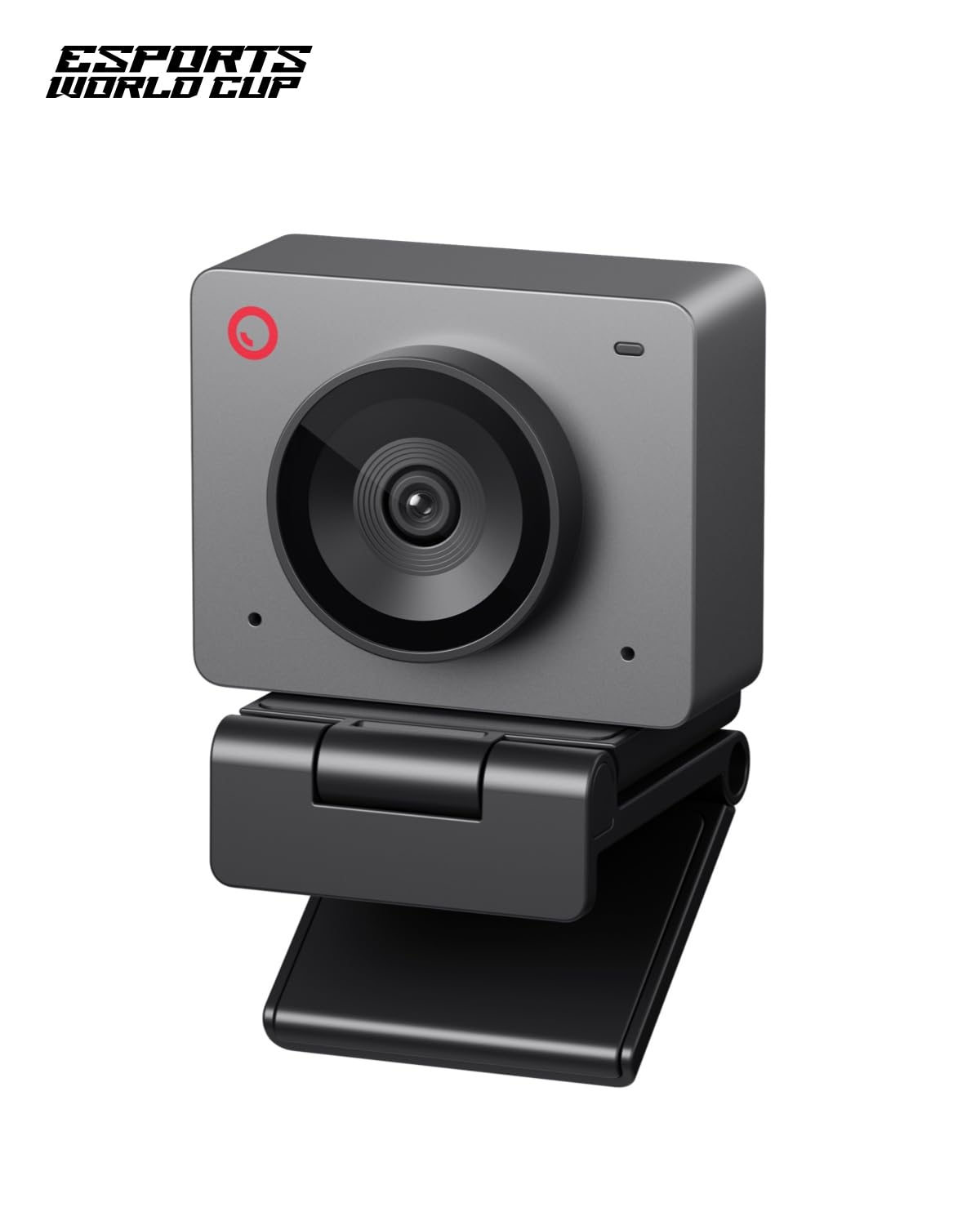 obsbot-meet-se-webcam-1080p-100fps-cadrage-ia image 2