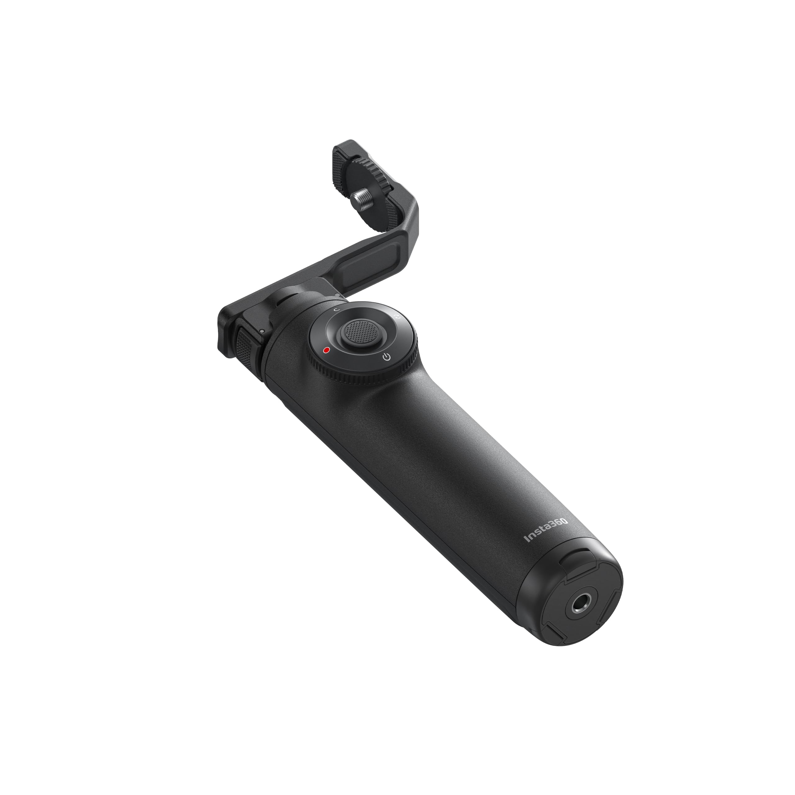 insta360-perche-selfie-cadrage-libre-avec-joystick-instaframe-2-0 image 3