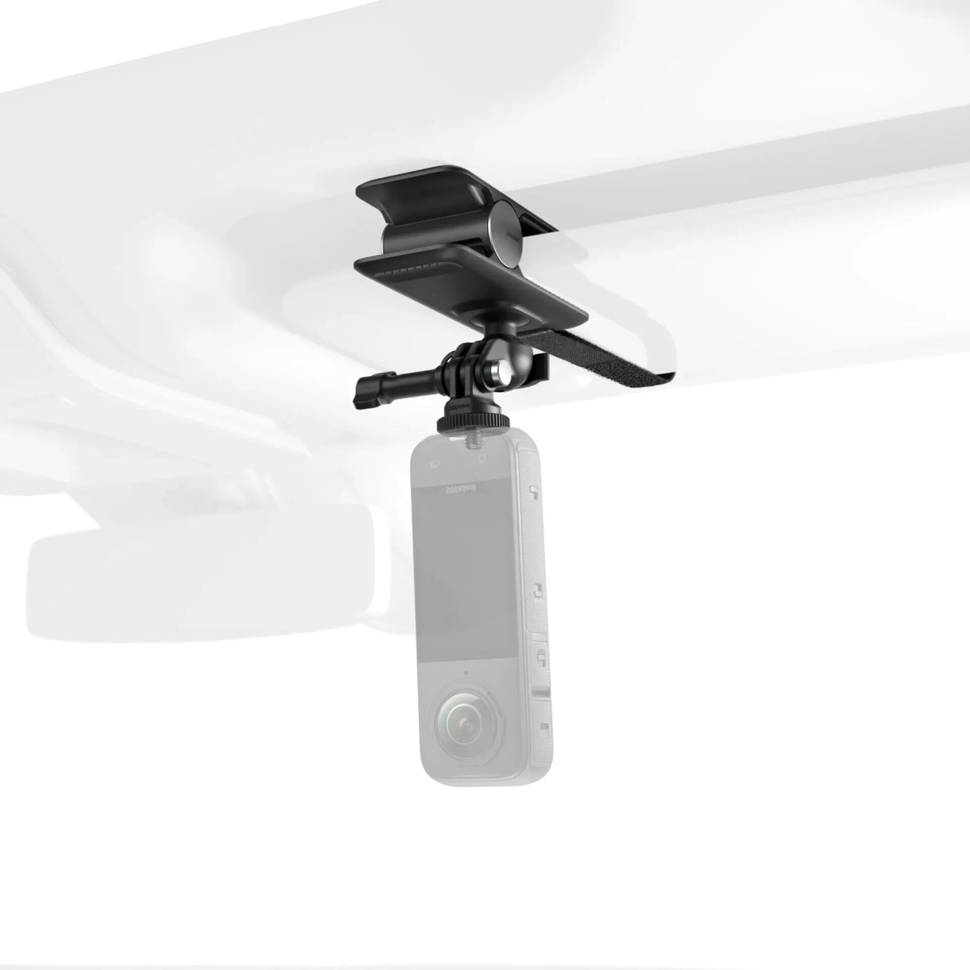insta360-clip-flexible-360-pour-s-rie-x image 4