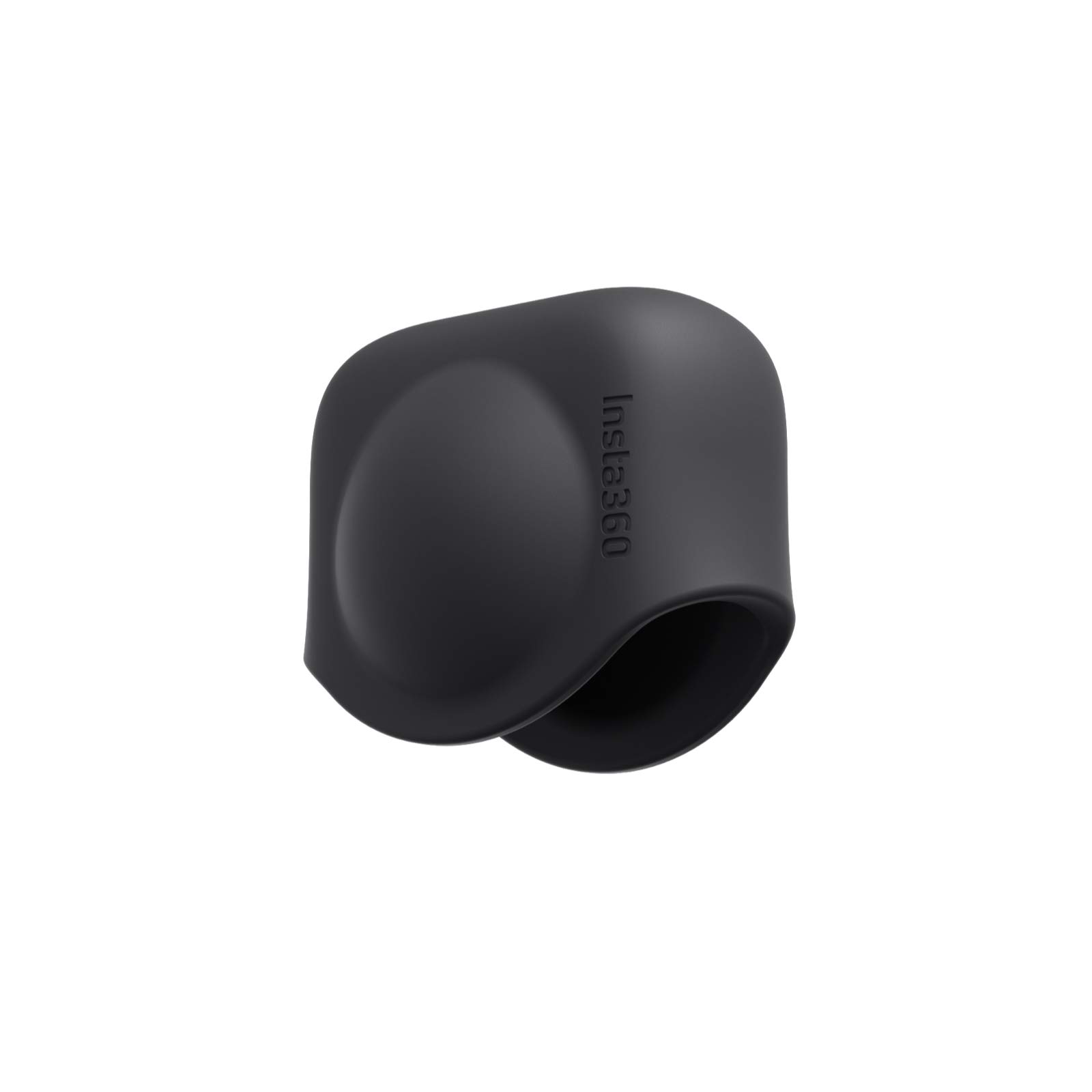 insta360-one-x2-bouchon-d-objectif image 2