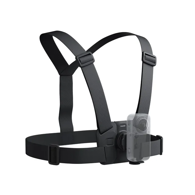 insta360-harnais-pov-2-0-pour-s-rie-x-support-poitrine image 1