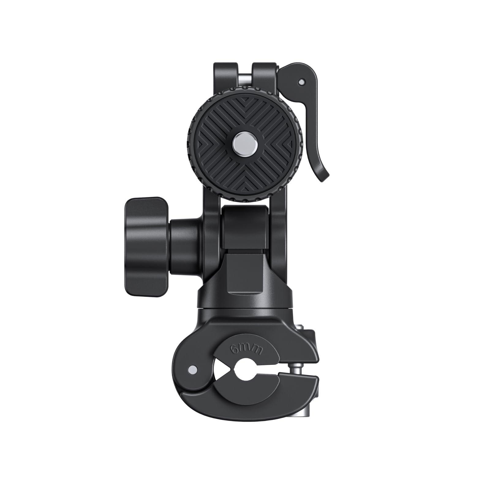 insta360-support-de-r-troviseur-scooter-moto-6-15mm image 5
