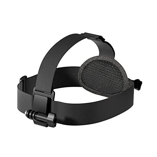 insta360-sangle-de-t-te-support-pov-mains-libres image 7