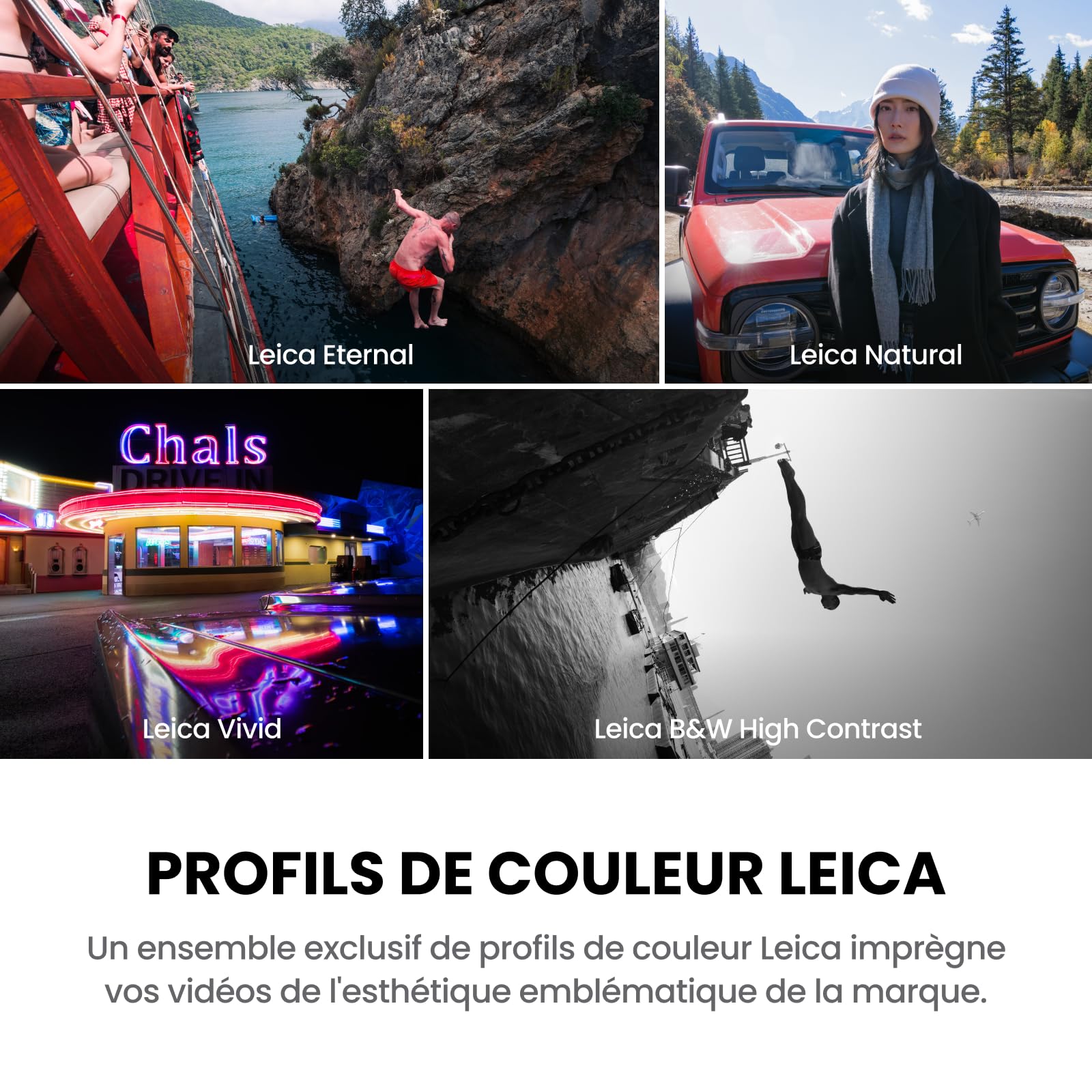 insta360-ace-pro-2-pack-xplorer-mist-cam-ra-action-8k-objectif-leica image 7