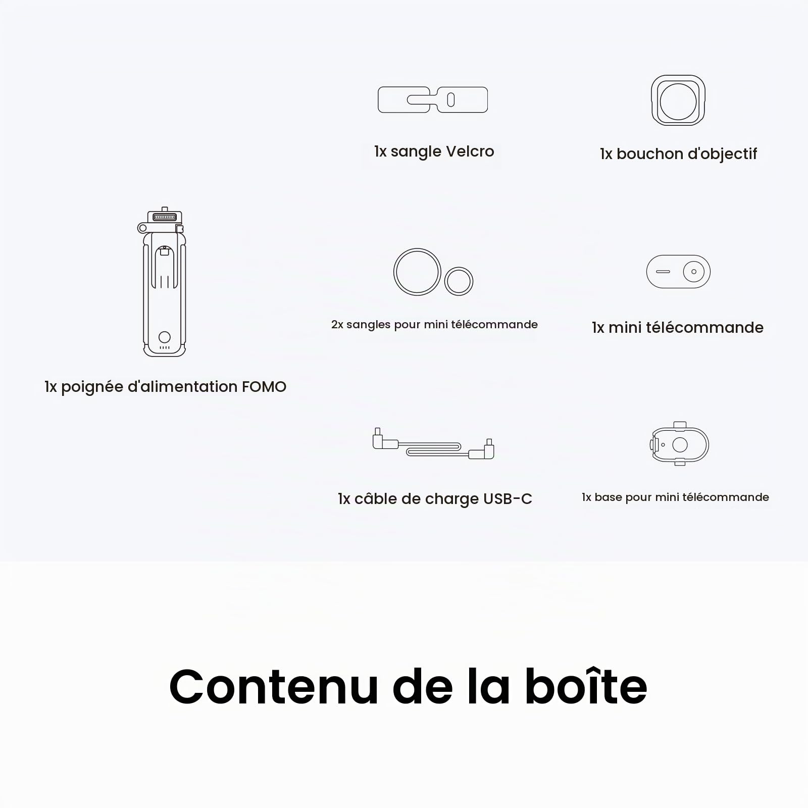 insta360-poign-e-puissance-6100mah-avec-mini-t-l-commande image 8