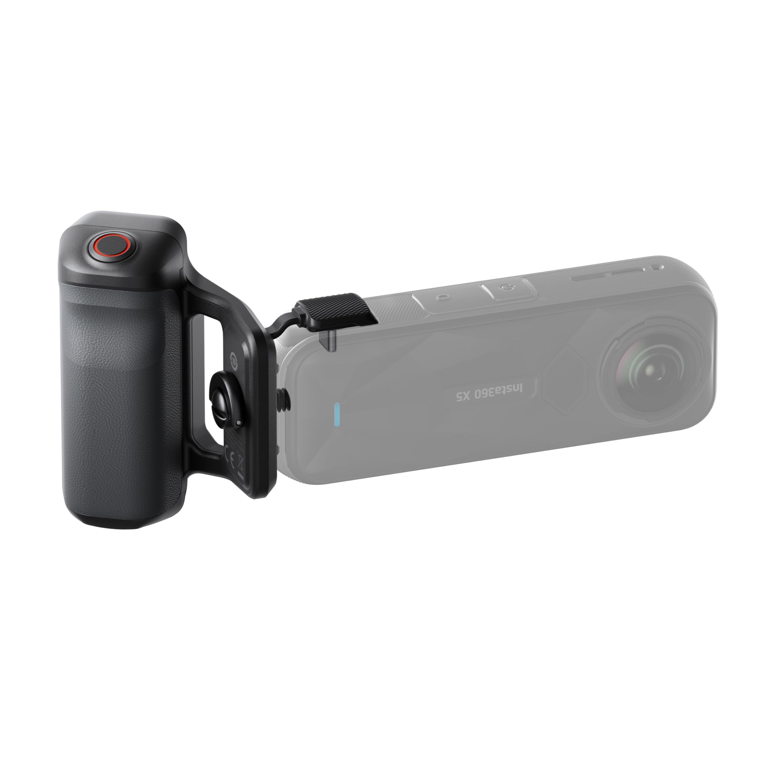 insta360-x5-grip-photo-noir-poign-e-photo-cin-ma-2-35-1 image 1