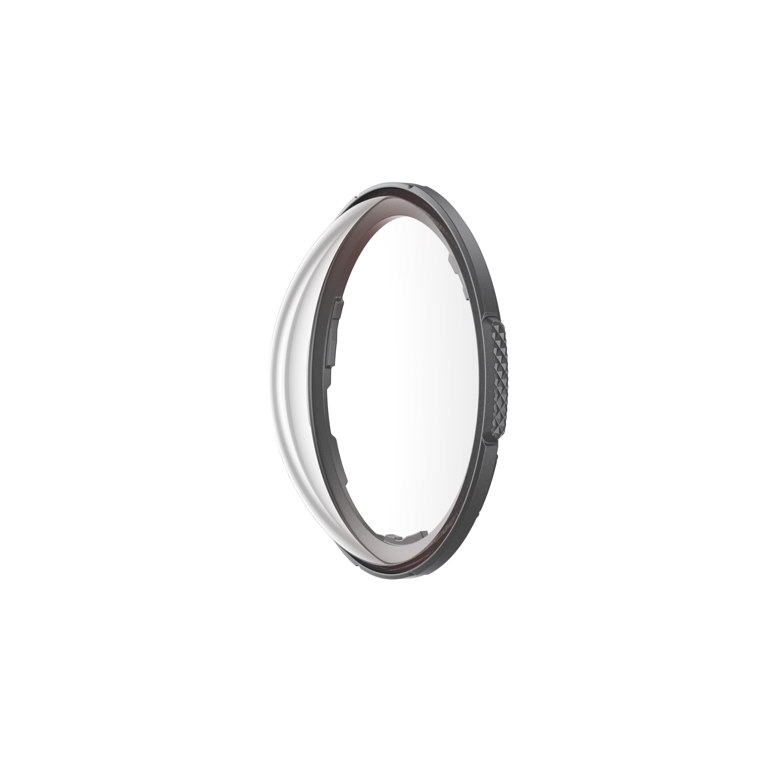 insta360-x6-prot-ge-lentilles-standard-verre-renforc image 6
