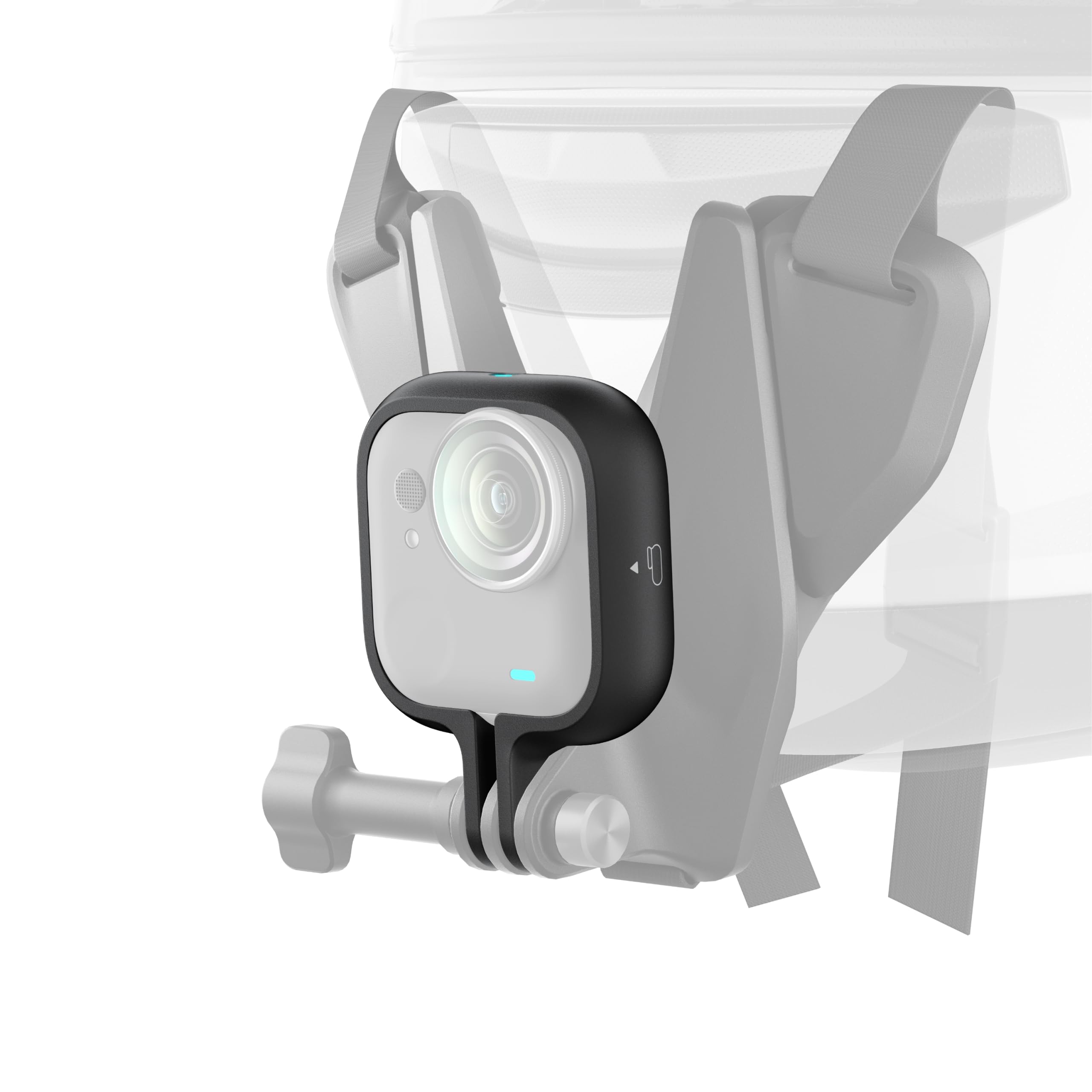 insta360-go-ultra-support-d-action-adaptateur-2-broches-horizontal-et-vertical image 8