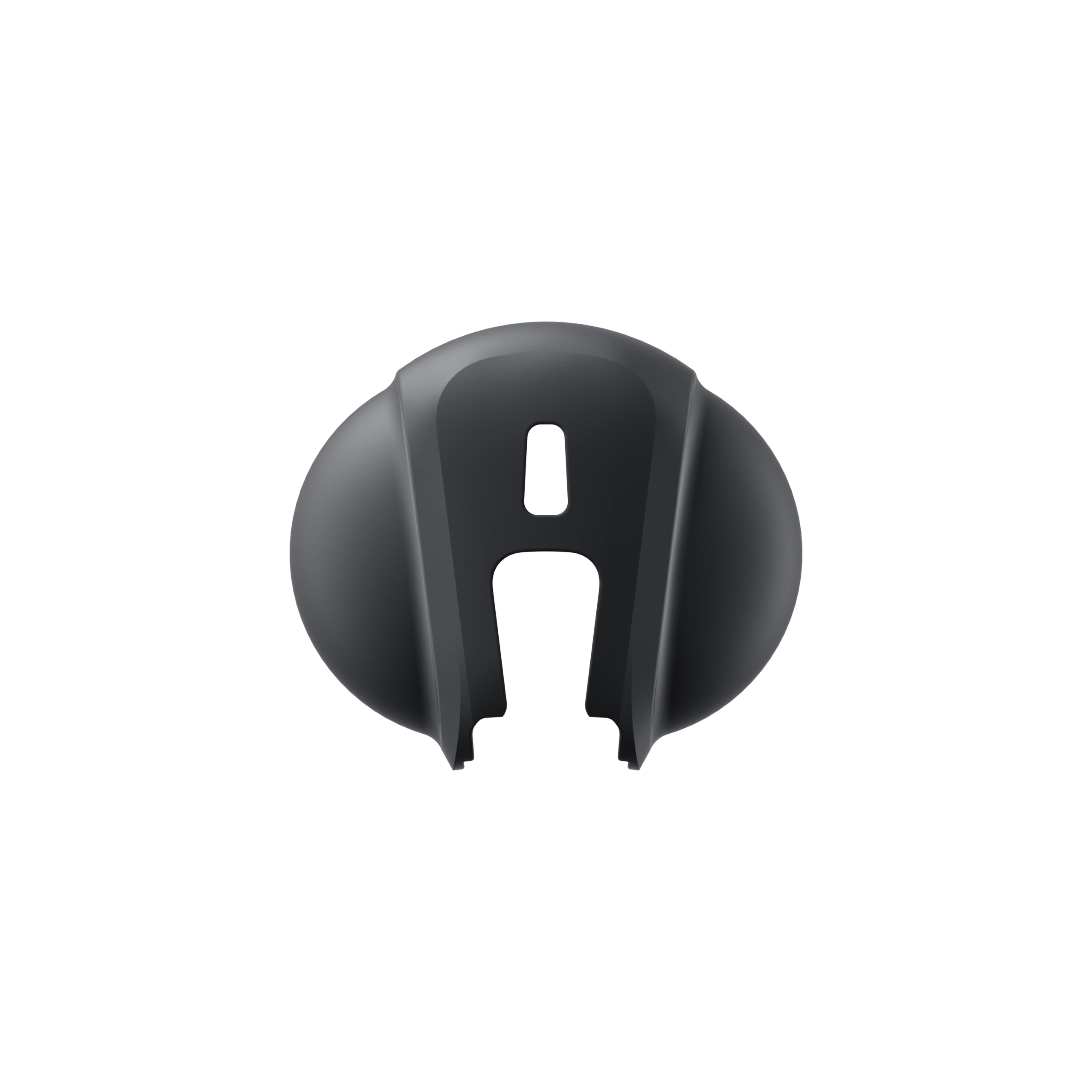 insta360-x4-capuchon-d-objectifs image 5