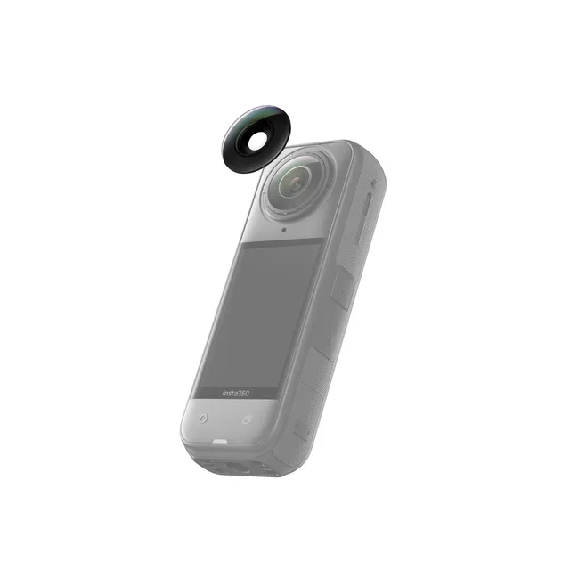 insta360-x5-kit-de-remplacement-d-objectif-objectif-outils image 1