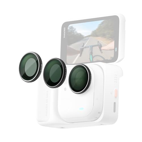 insta360-go-ultra-kit-de-filtres-nd-nd8-nd16-nd32-freewell image 6