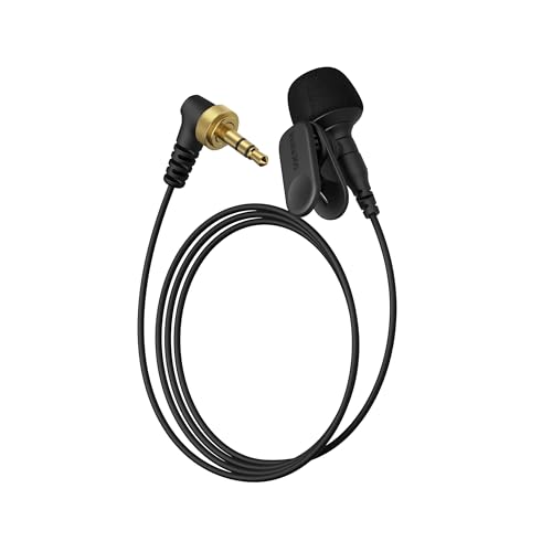 insta360-mic-pro-micro-cravate image 8
