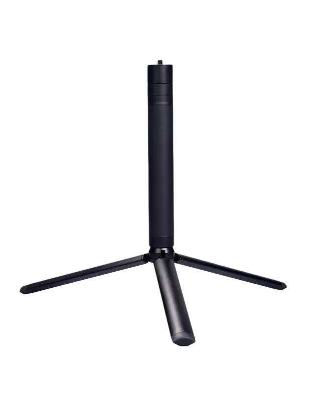 obsbot-tr-pied-extensible-de-bureau-pour-tiny-2-tiny-4k-1080p image 1