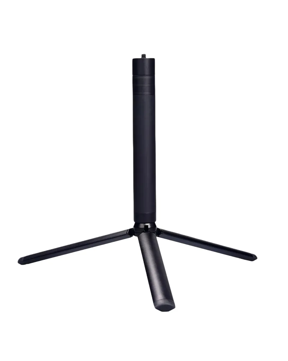 obsbot-tr-pied-extensible-de-bureau-pour-tiny-2-tiny-4k-1080p image 1