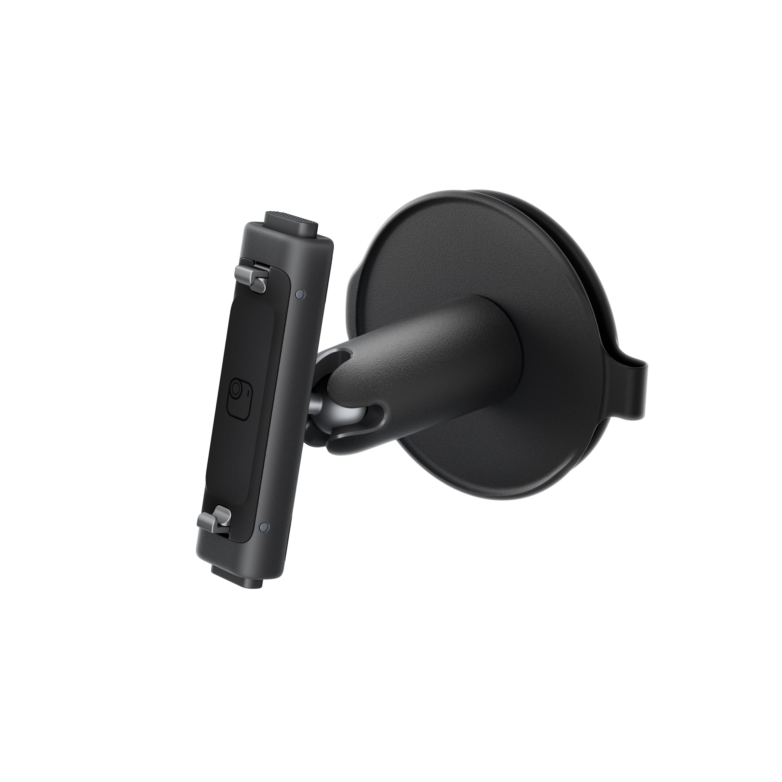 insta360-go-ultra-support-pivotant-magn-tique-avec-base-adh-sive image 2