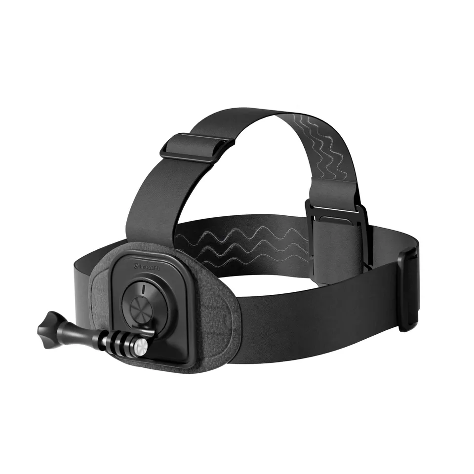 insta360-sangle-de-t-te-support-pov-mains-libres image 1