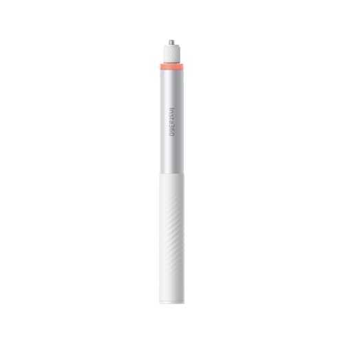 insta360-perche-selfie-invisible-114-cm-blanc-satin image 6