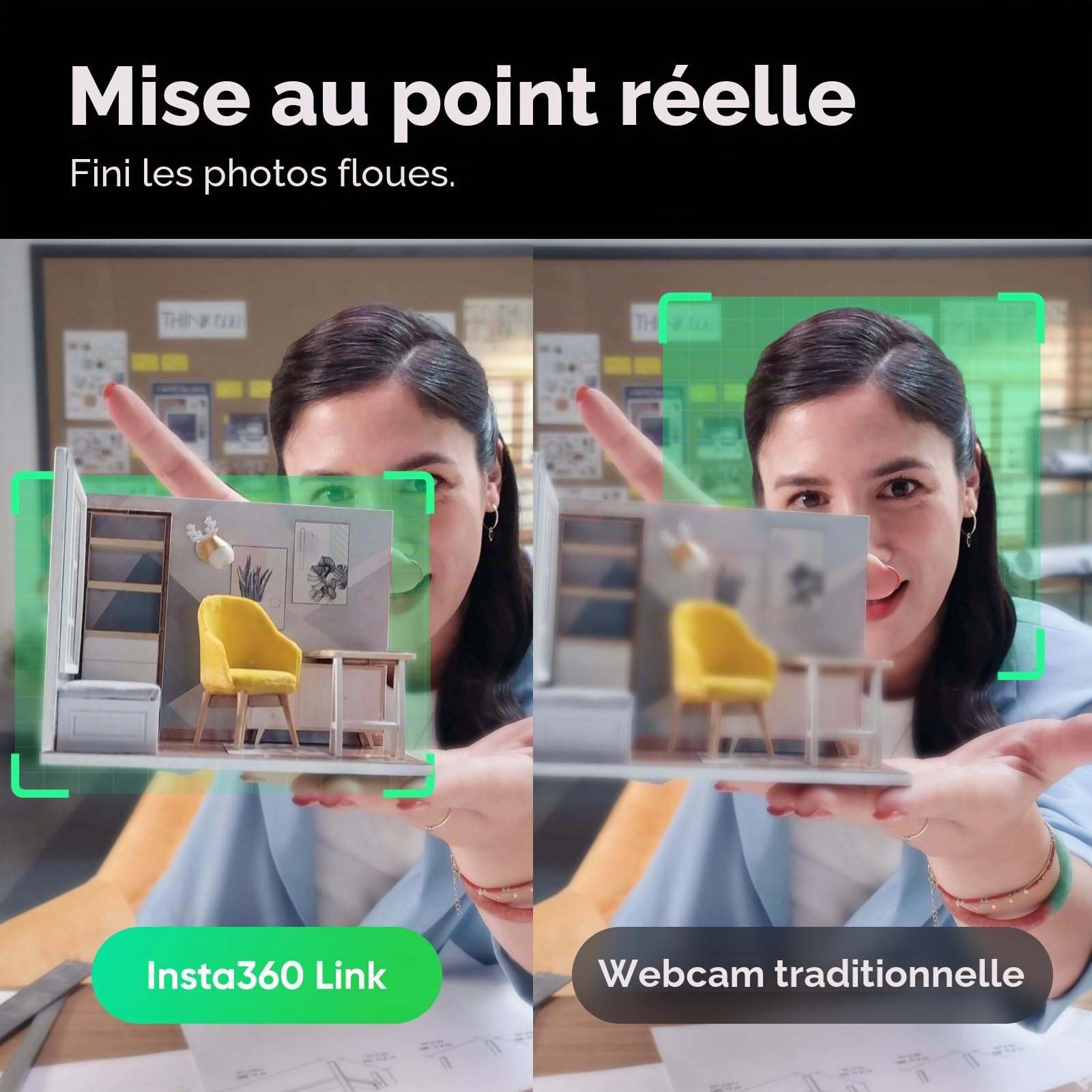 insta360-link-webcam-ptz-4k-ia image 6