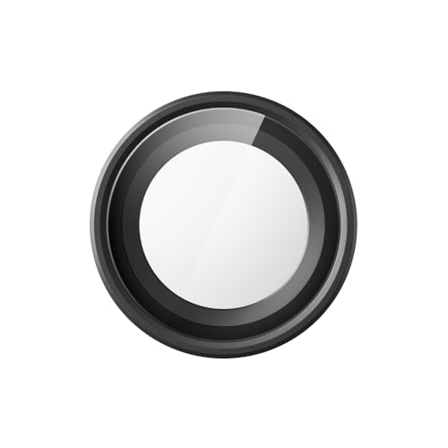 insta360-go-3s-prot-ge-objectif-vissable-lot-de-2 image 8