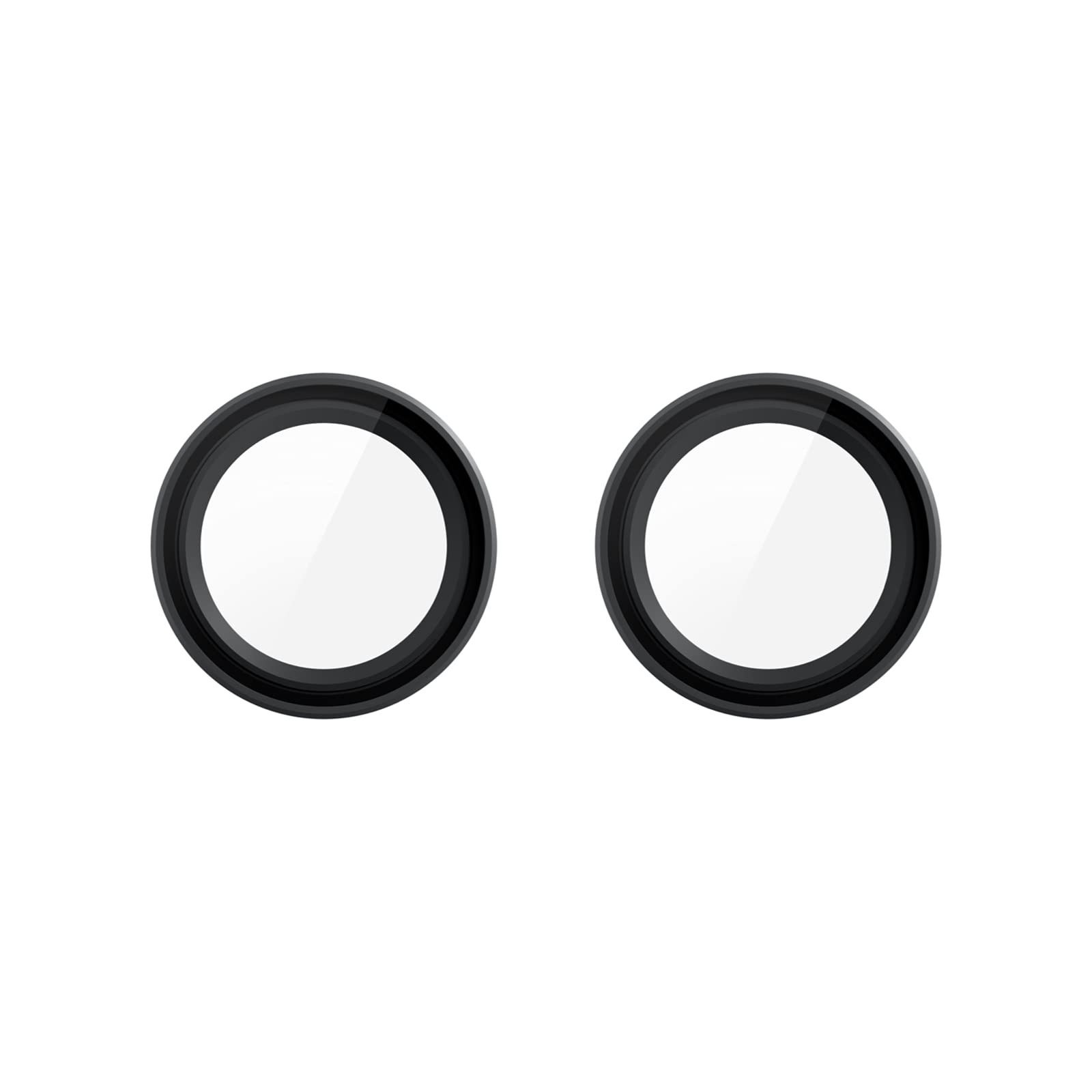 insta360-go-2-prot-ge-objectif image 4