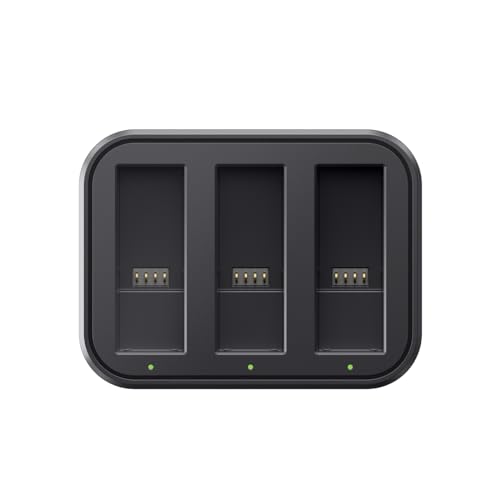 insta360-ace-ace-pro-station-de-charge-rapide-3-batteries image 6