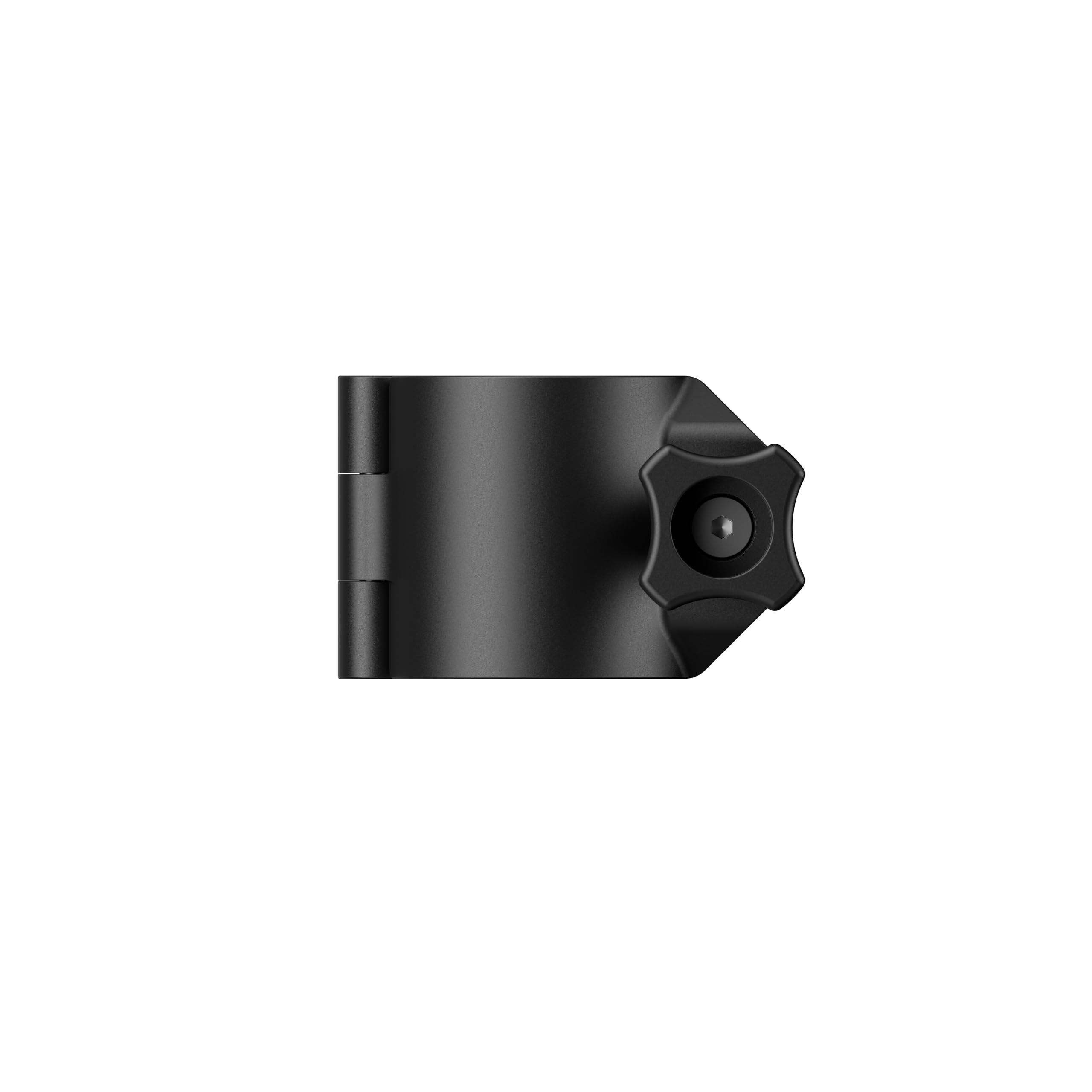 insta360-anneau-de-support-alliage-aluminium-pour-perche-selfie-70-85-114-cm image 6