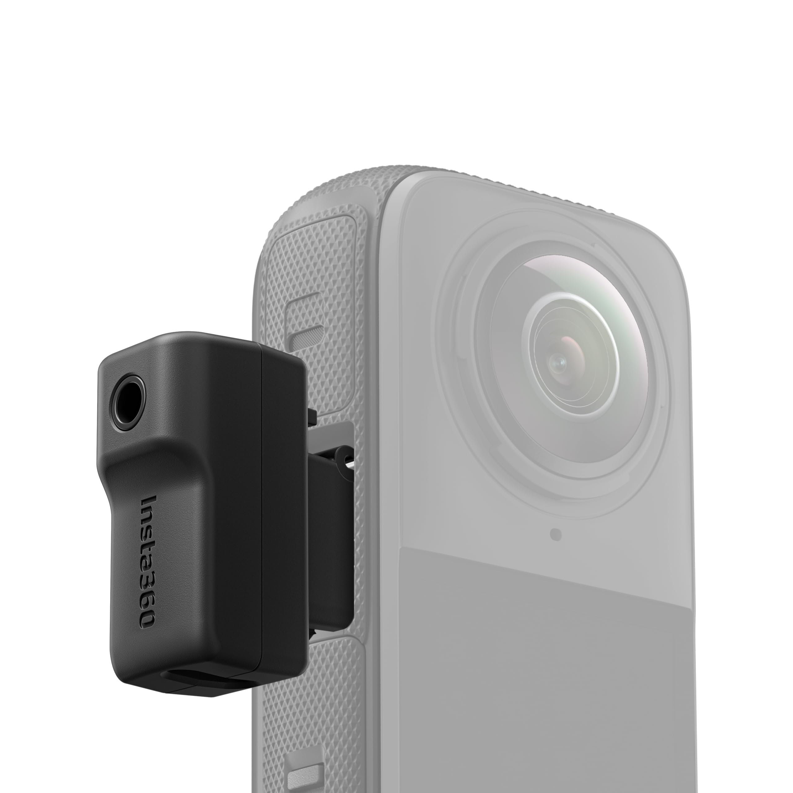 insta360-adaptateur-micro-pour-x4 image 7