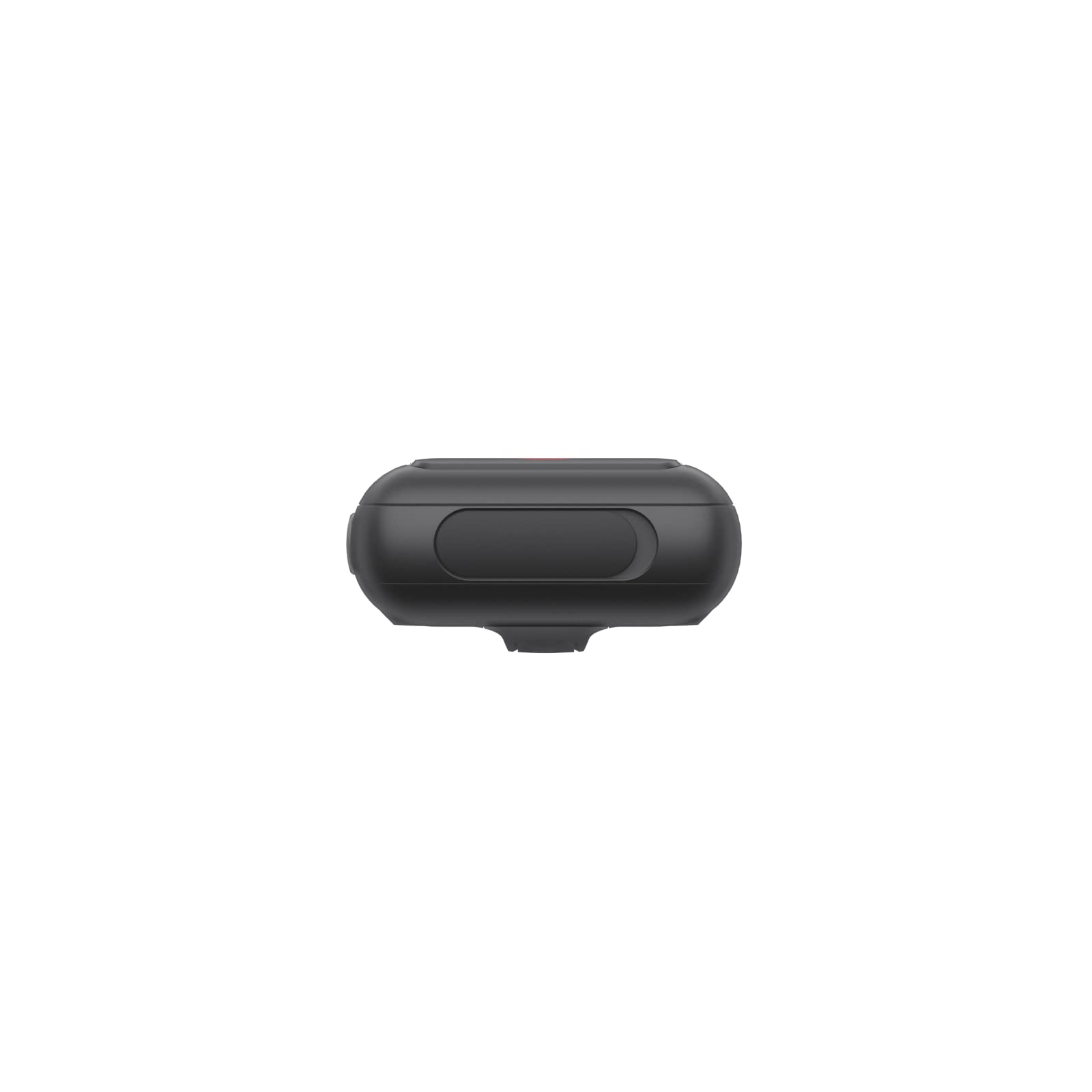 insta360-t-l-commande-intelligente-gps-bluetooth-5-0-tanche-5m image 4