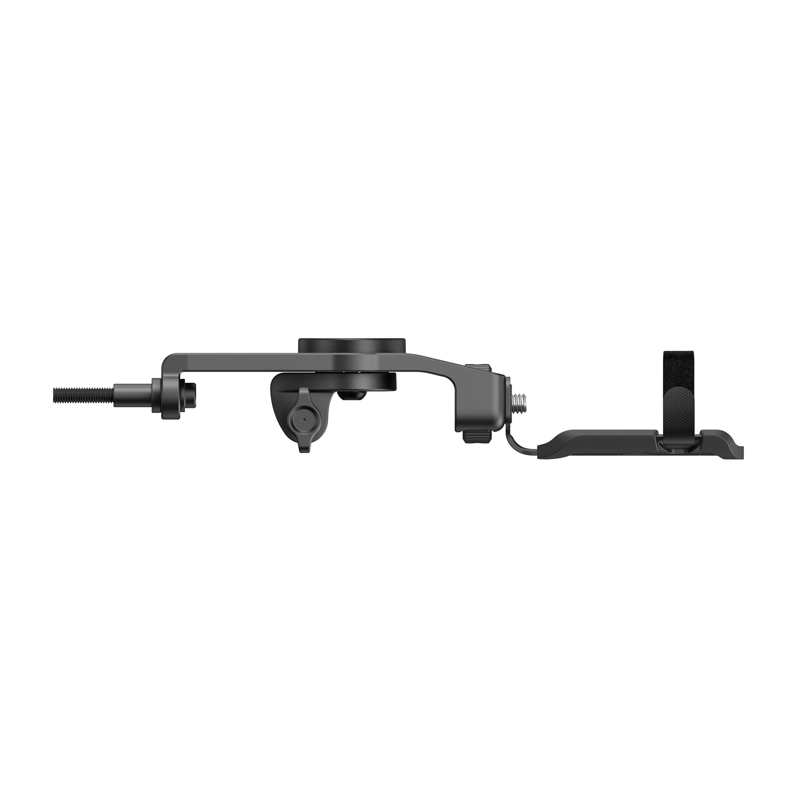 insta360-support-pour-ordinateur-de-v-lo-guidon-ind-pendant-aluminium image 2