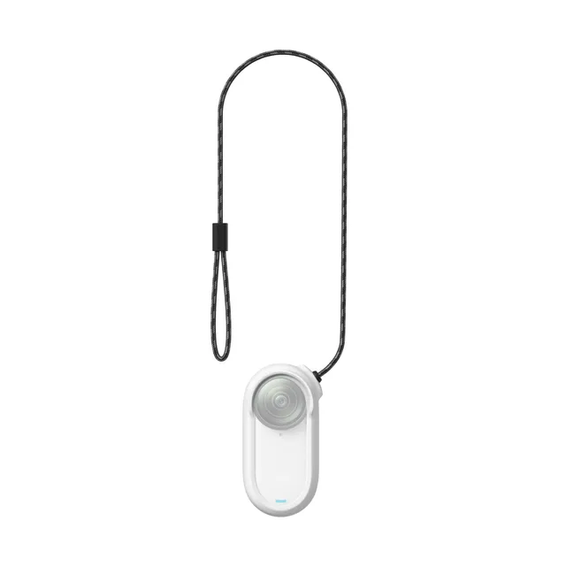 insta360-go-3-go-3s-cordon-de-s-curit-pendentif-magn-tique image 1