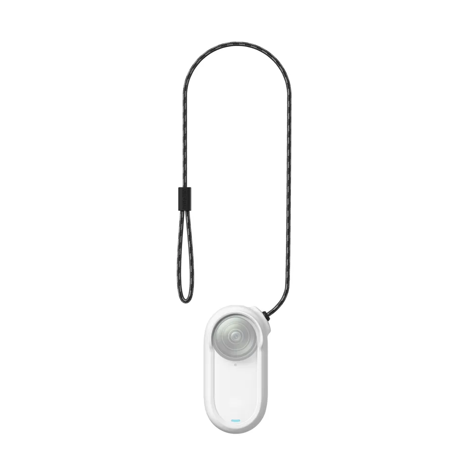 insta360-go-3-go-3s-cordon-de-s-curit-pendentif-magn-tique image 1