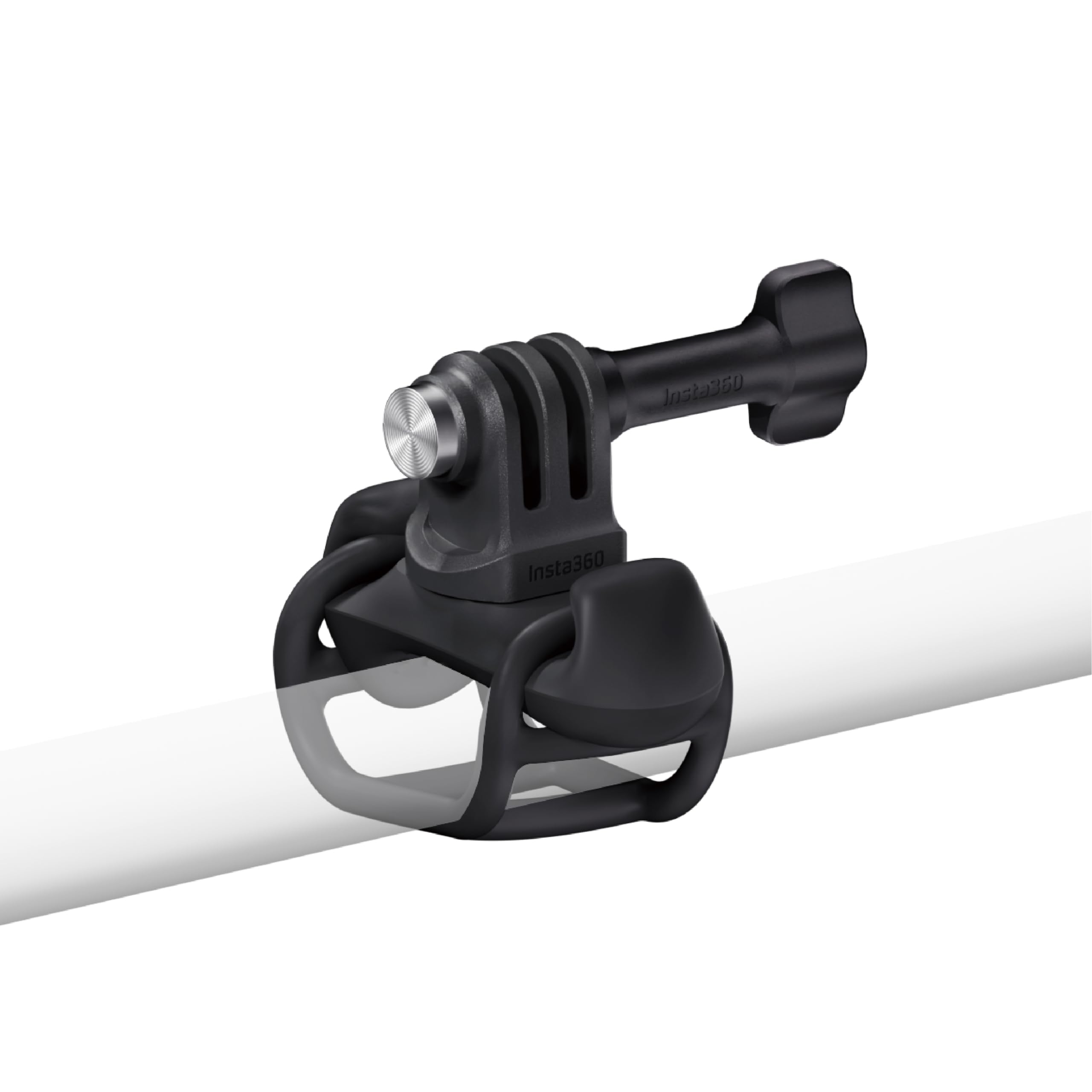 insta360-support-sangle-flexible-360-fixation-lastique-x-series image 3