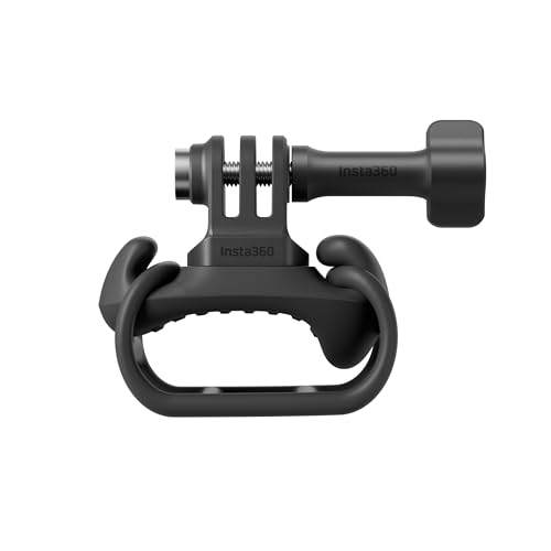 insta360-support-sangle-flexible-360-fixation-lastique-x-series image 8