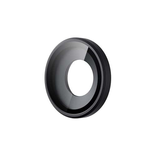 insta360-go-ultra-objectif-aqua-sous-marin-hd image 7