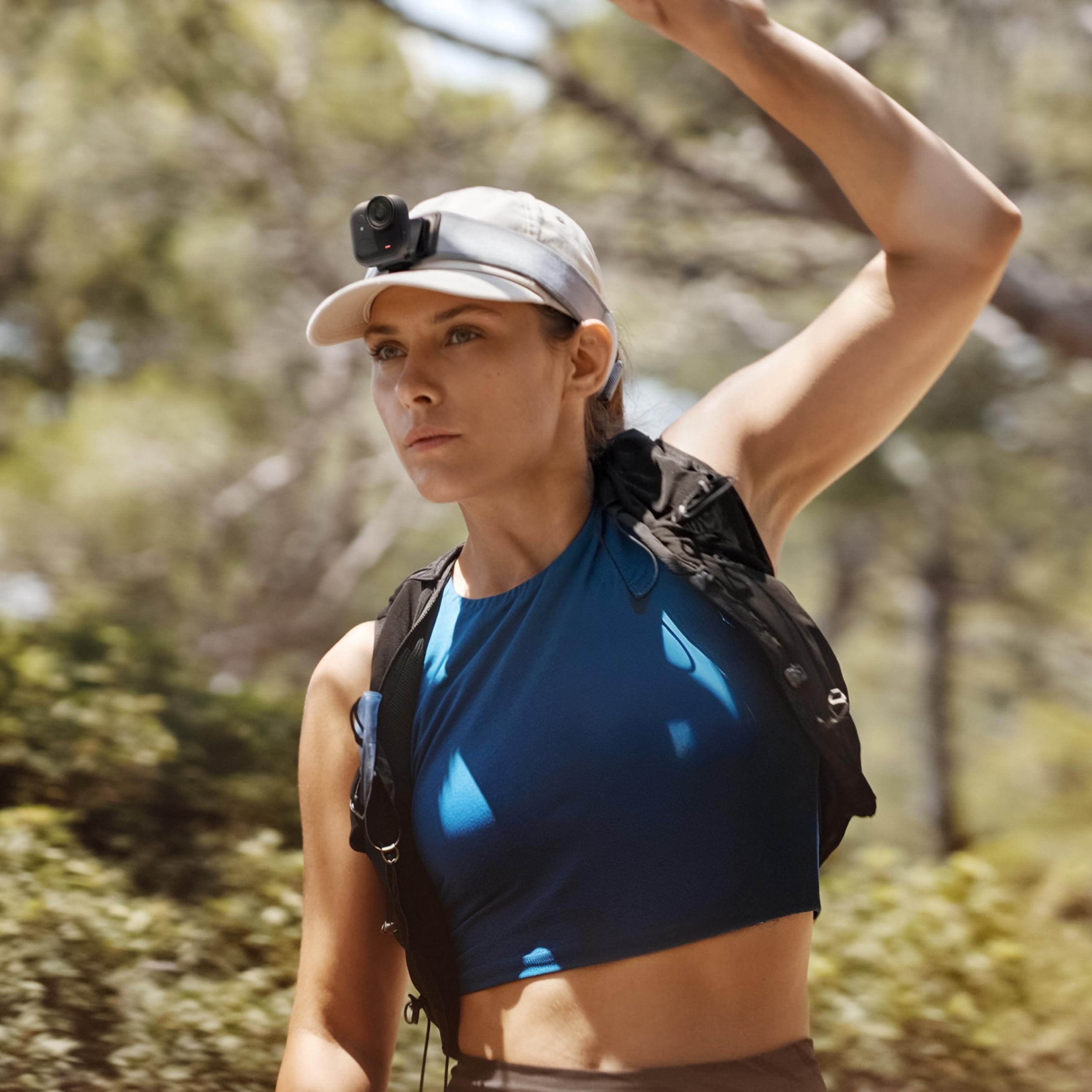 insta360-go-ultra-bandeau-easy-clip-support-t-te-pov-confort image 6