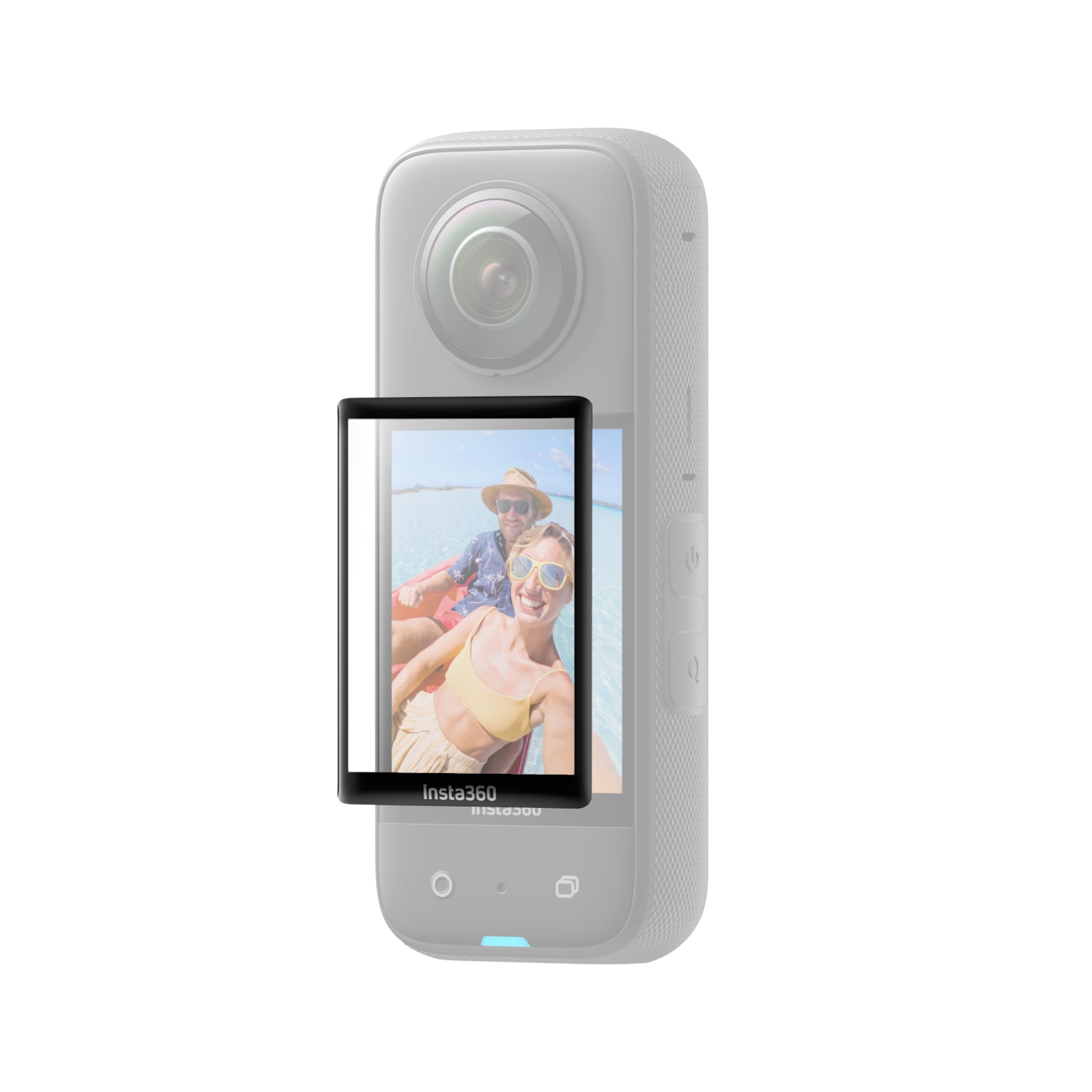 insta360-adaptateur-micro-x3-usb-c-jack-3-5-mm-avec-charge image 7