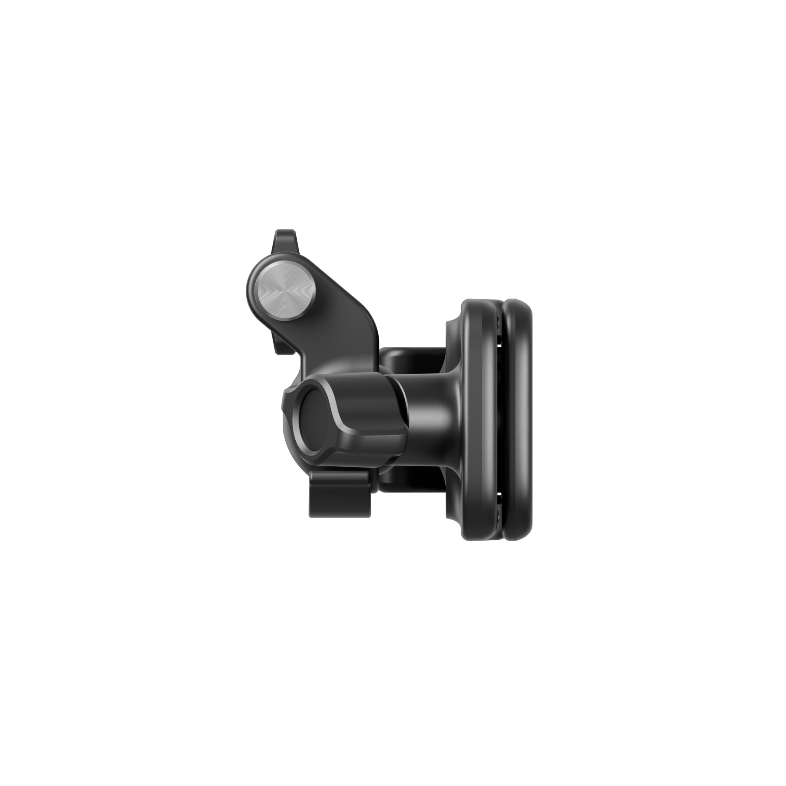 insta360-clip-de-sac-dos-fixation-pov-360 image 5