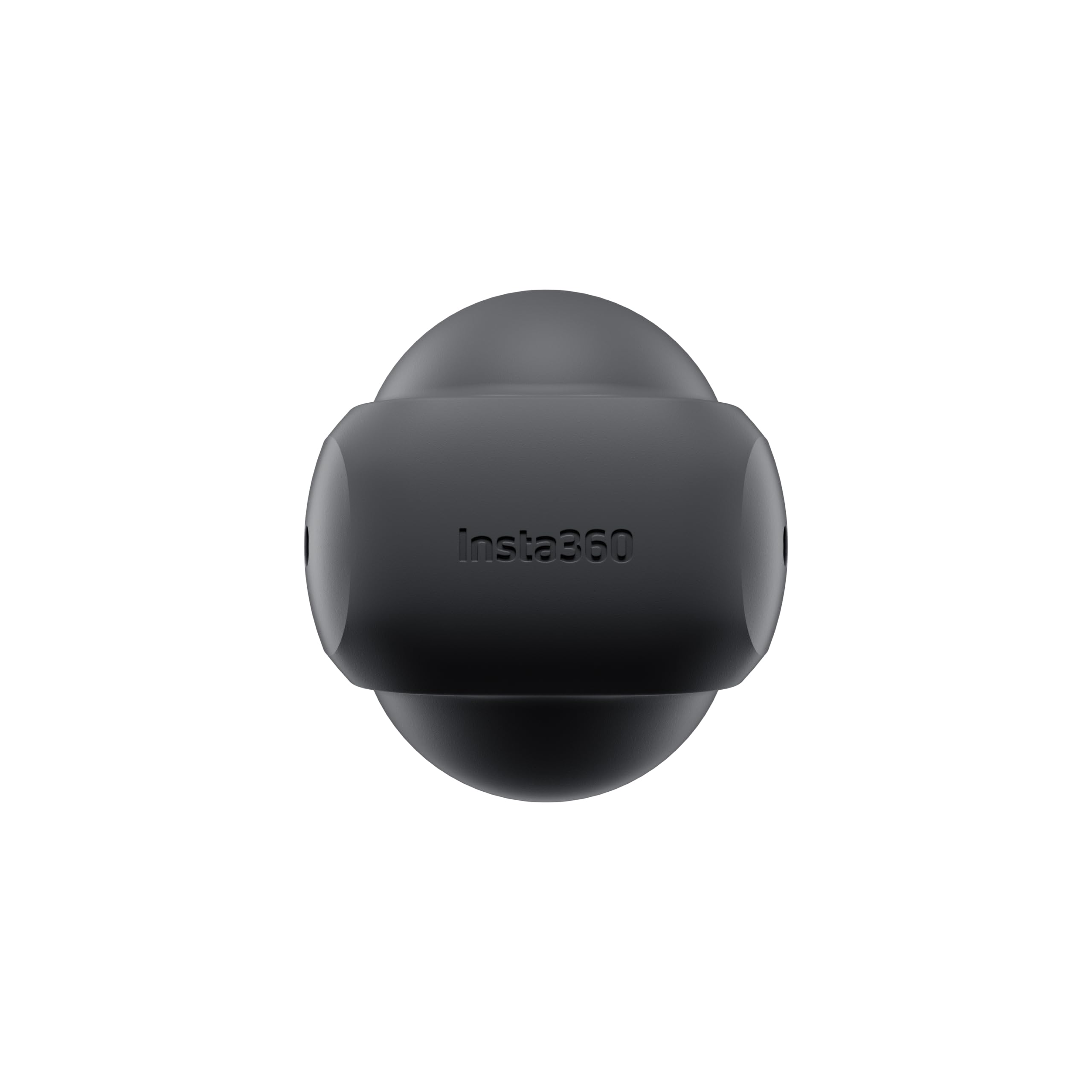 insta360-x4-capuchon-d-objectifs image 3